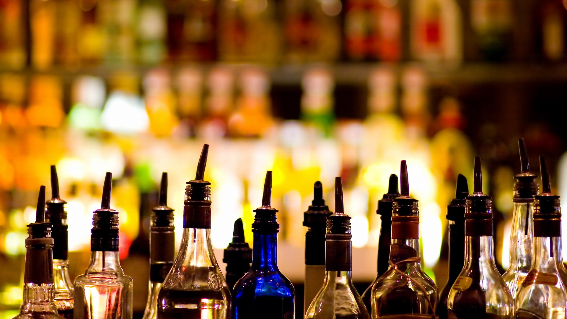 A.J. McMurphy's Irish Pub & Restaurant