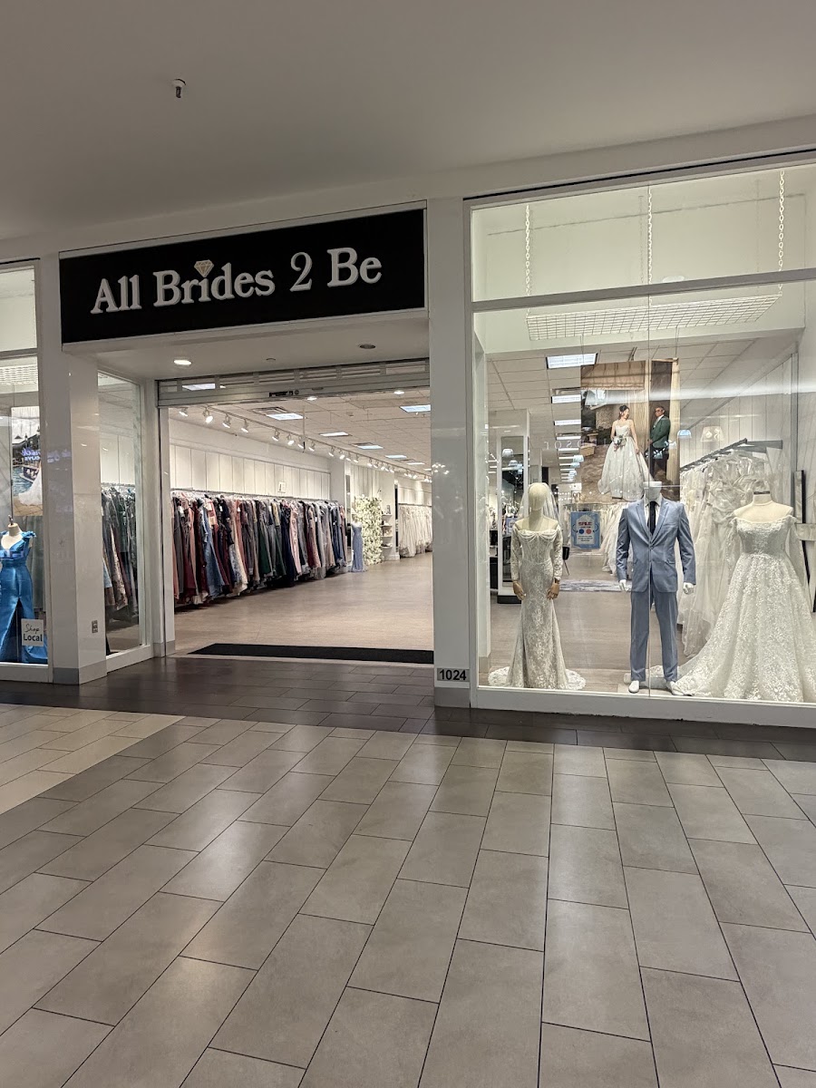 AB2B Boutique