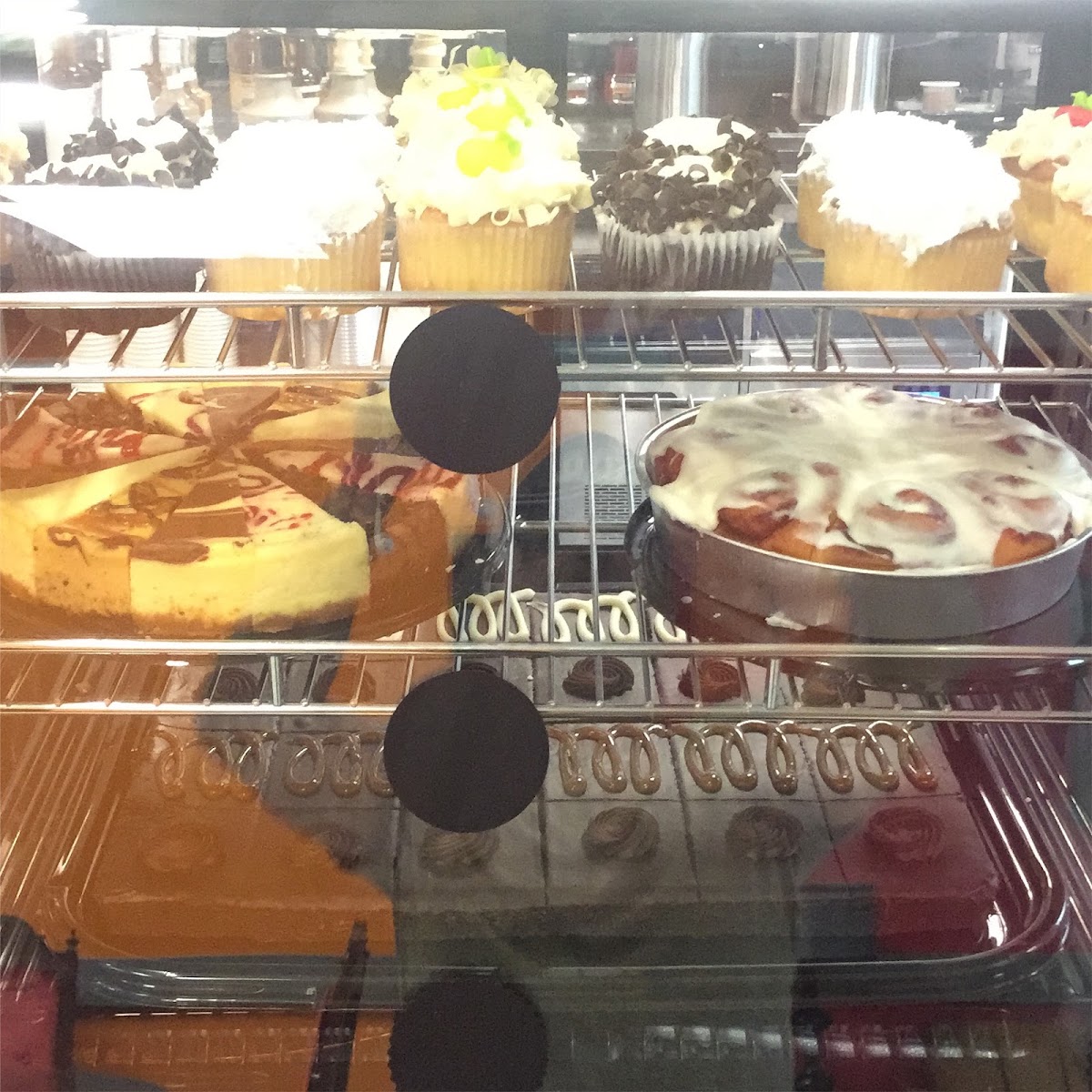 Achilles Art Cafe (Hiawassee)