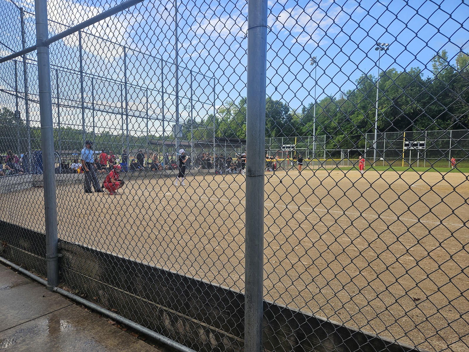 Adair Park