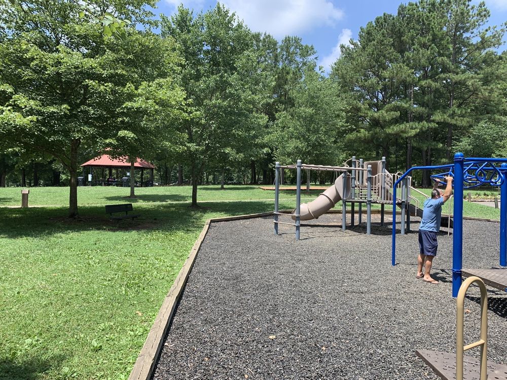 Adair Park