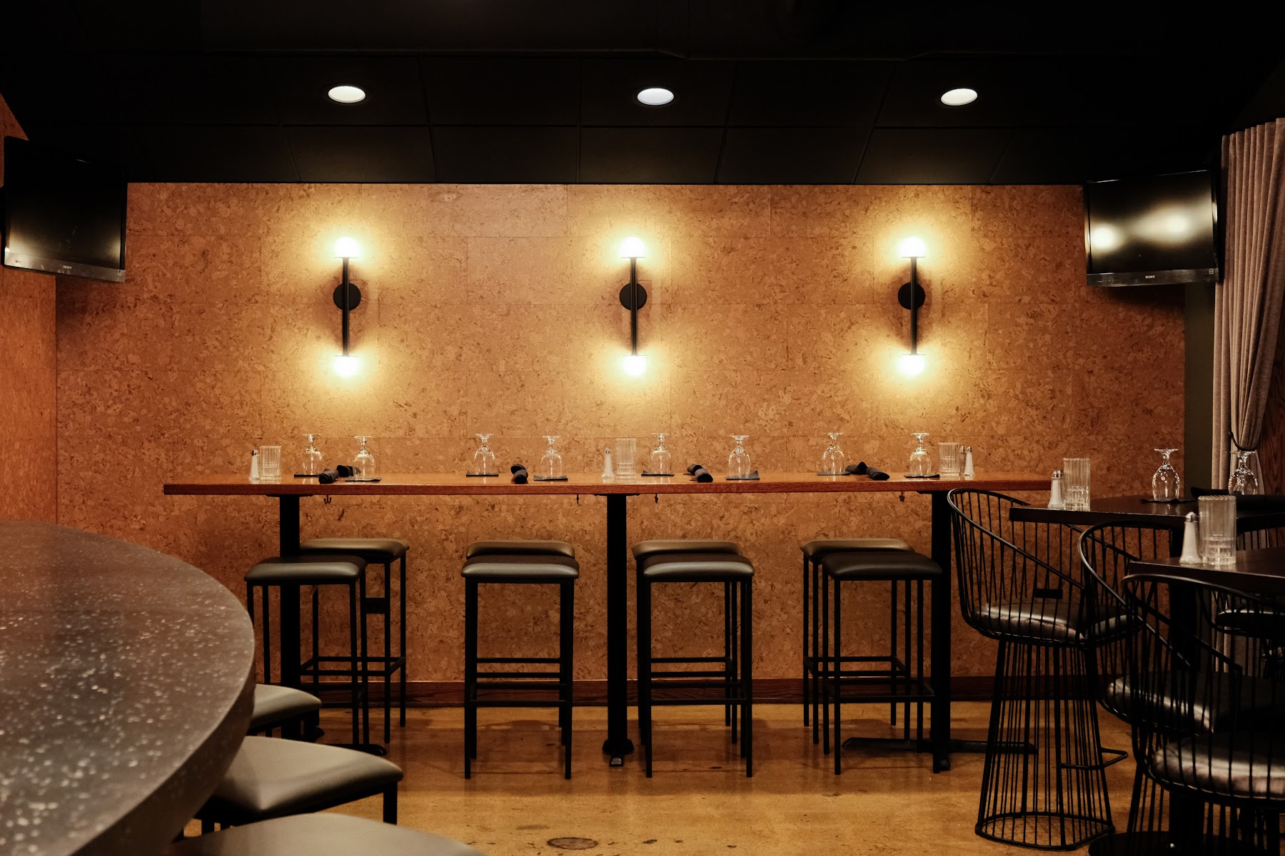 Adelle's Modern Kitchen + Bar