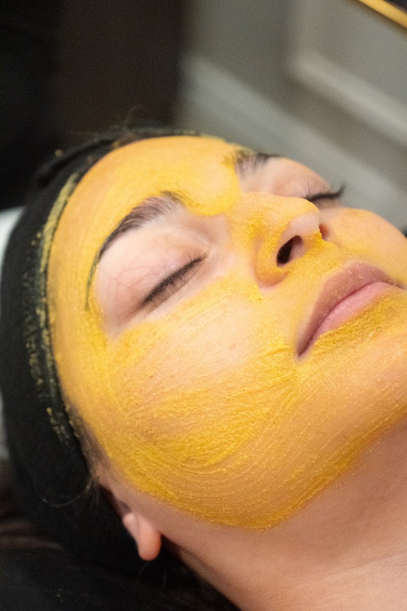 Adorn Day Spa