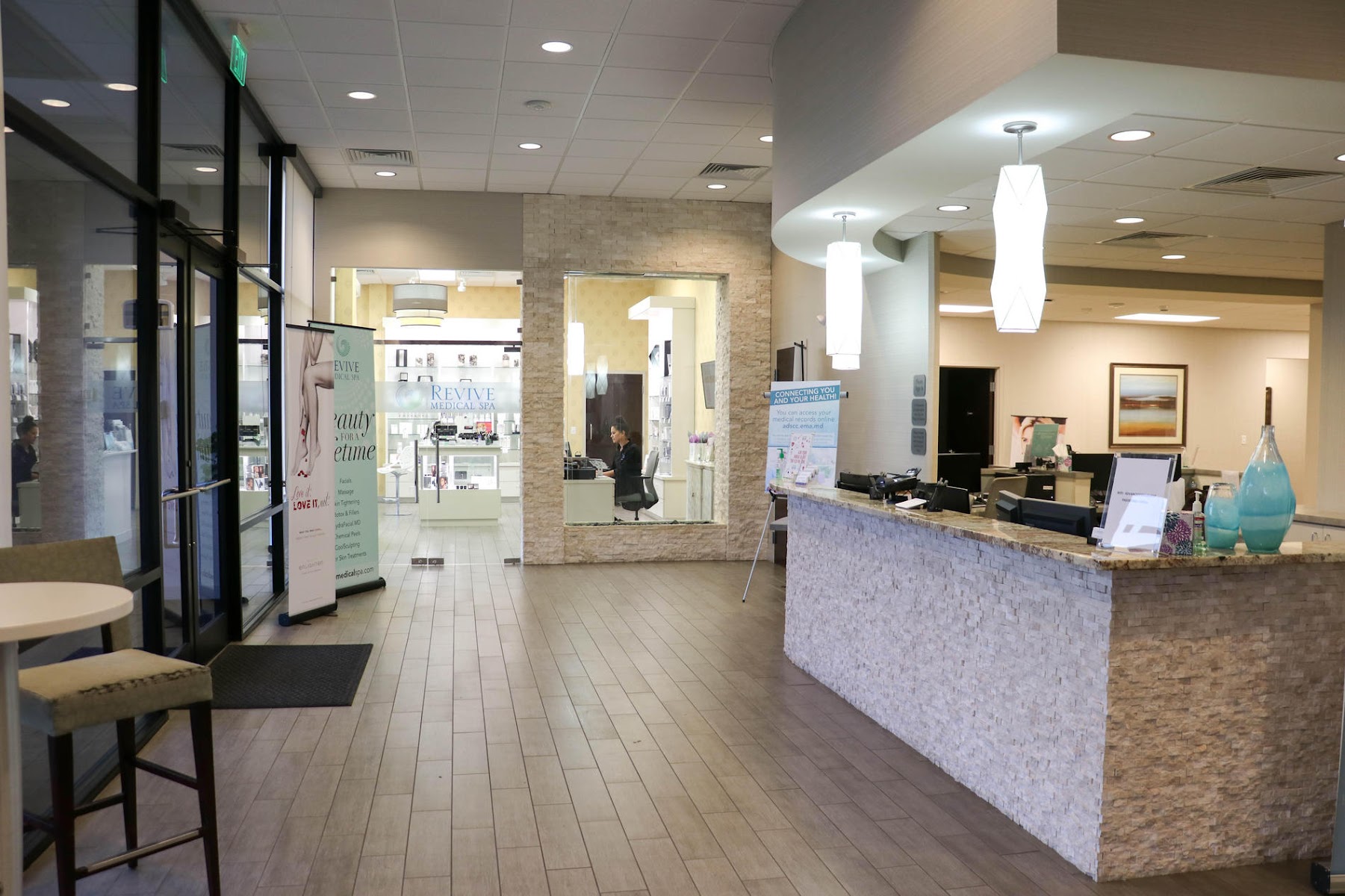Advanced Dermatology & Skin Cancer Center, PLLC