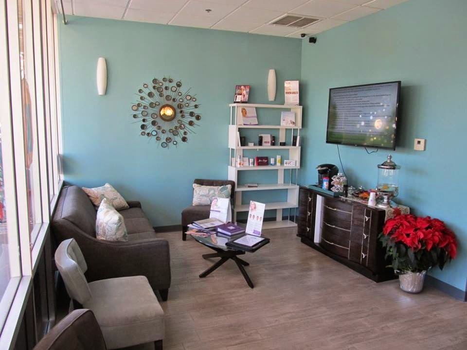 Advanced Image Med Spa & Wellness Center