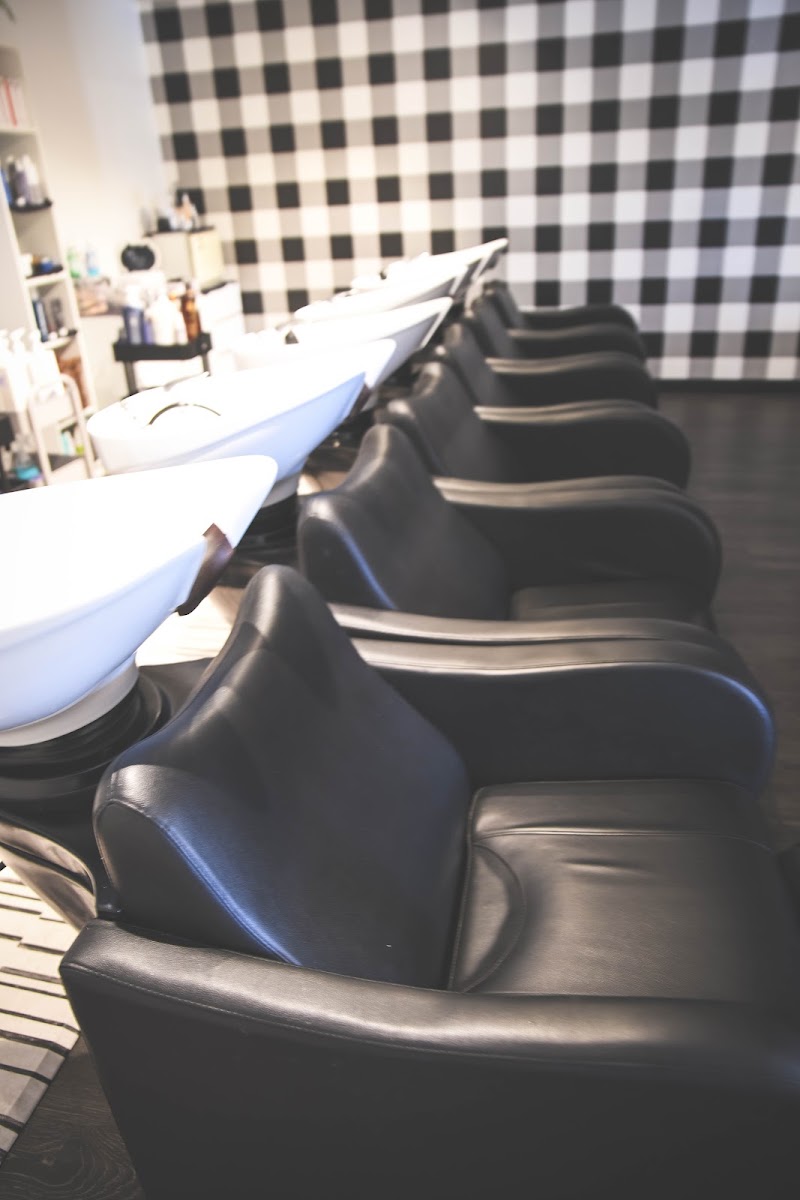 After Fx Spa & Salon
