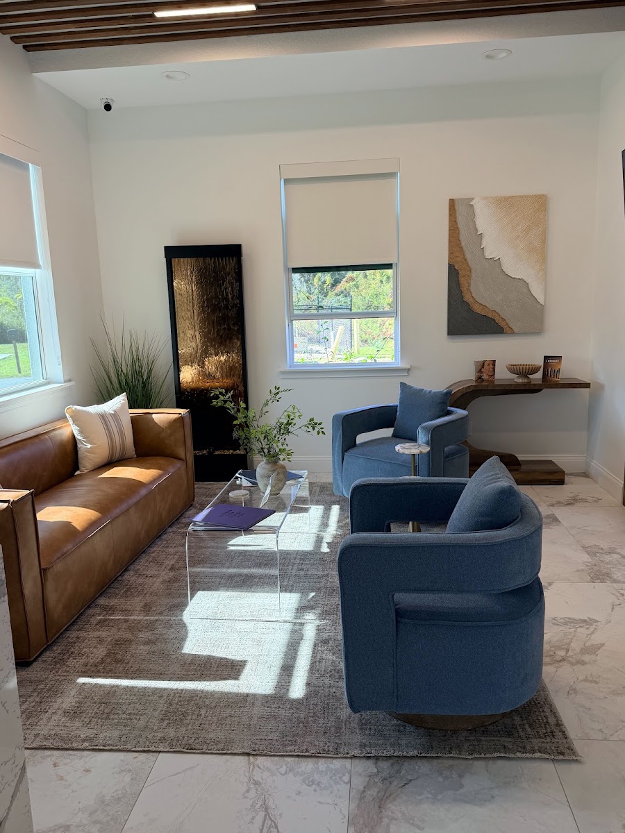 Ageless Aesthetics & Wellness