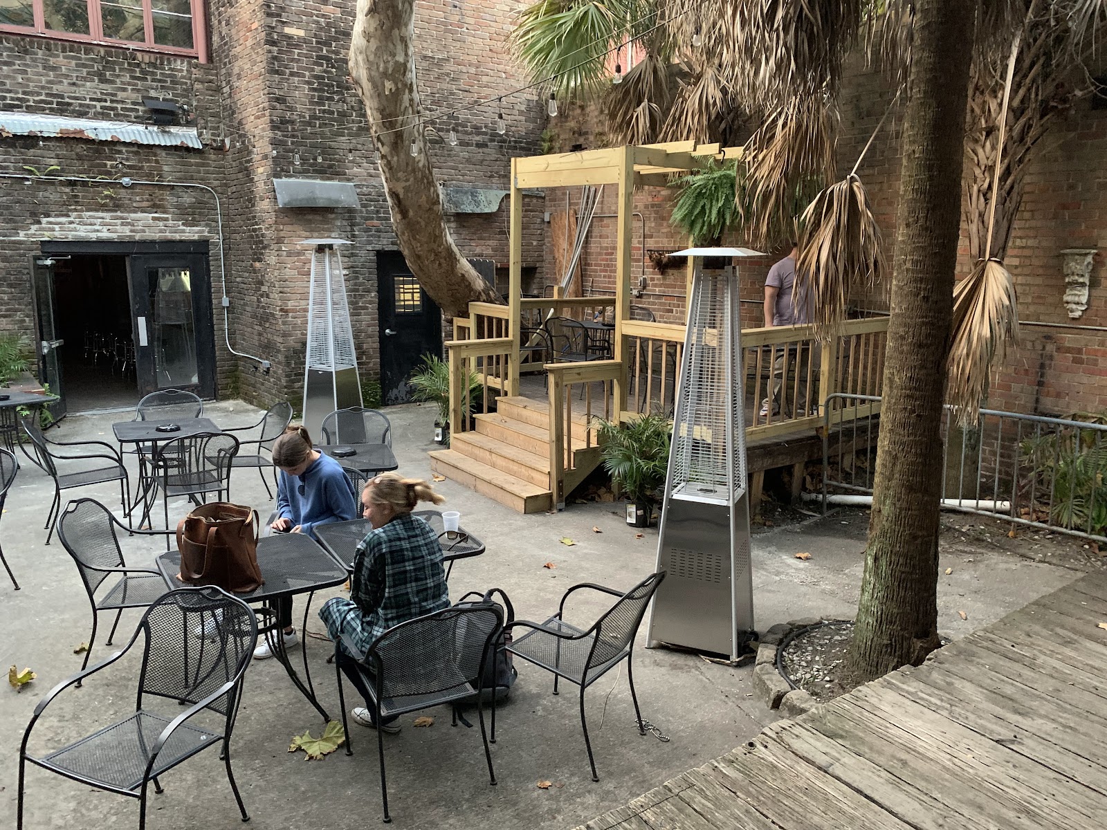 Alchemy Tavern