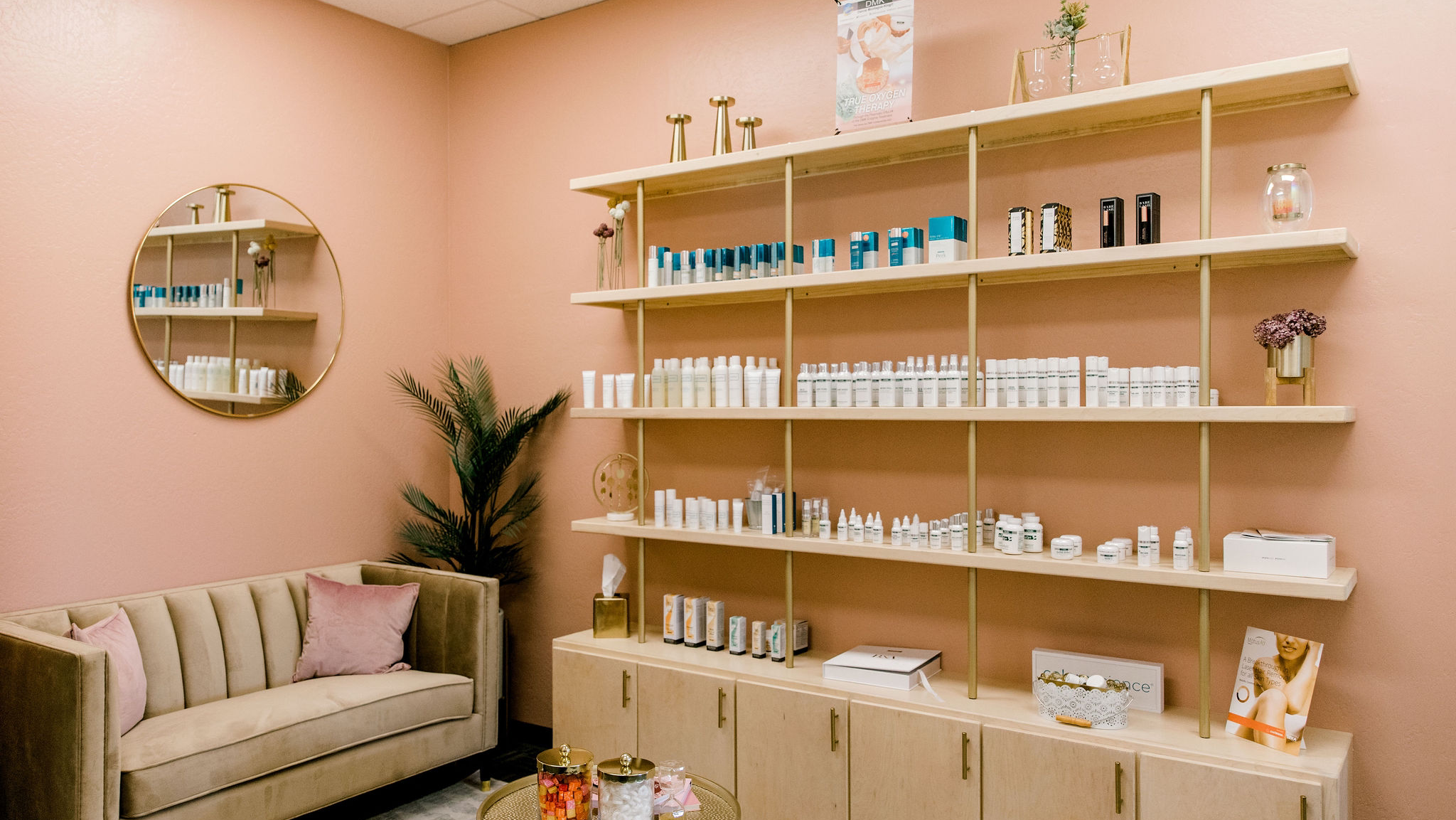 Allure Aesthetics AZ