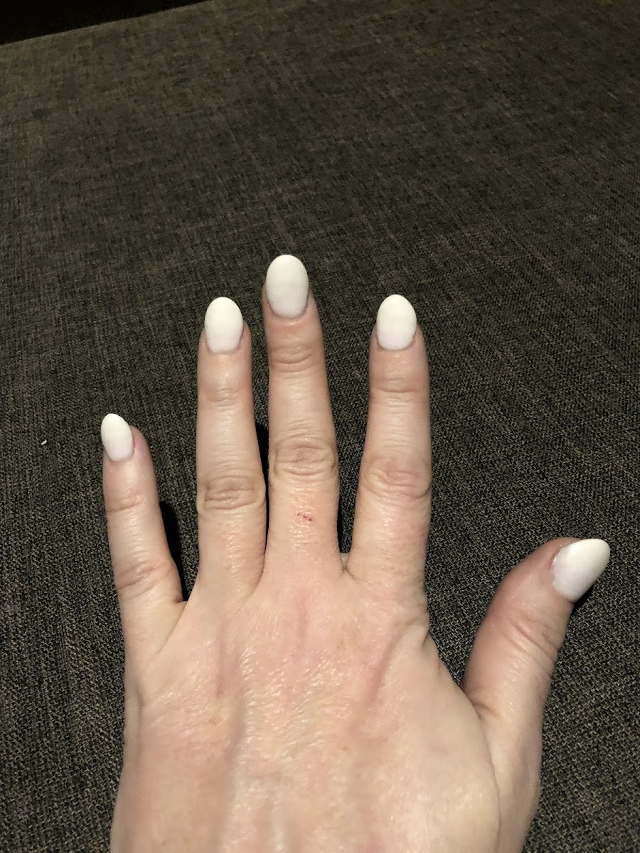 Allure Salon & Spa