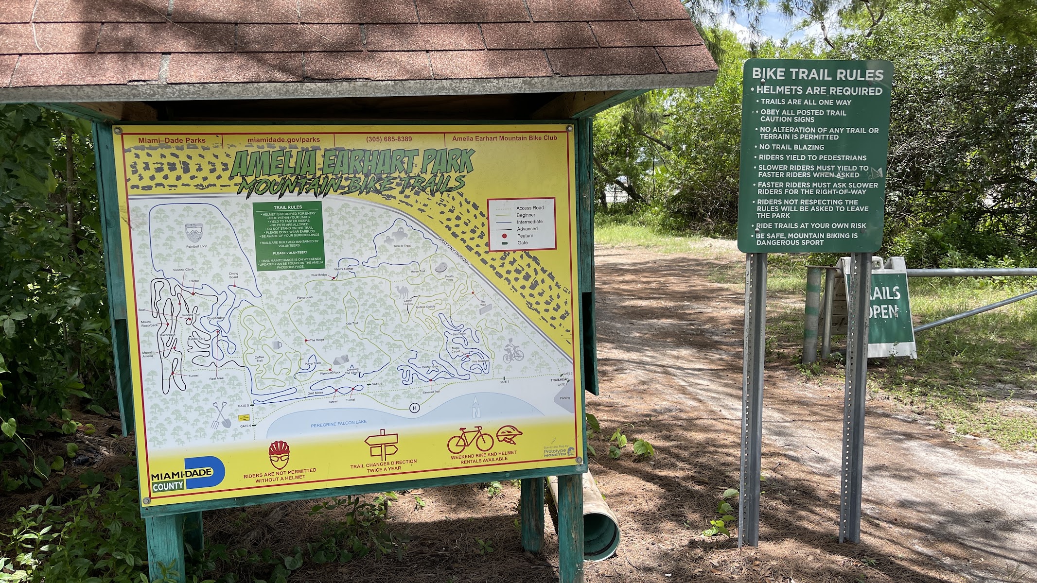 Budget-Friendly Hialeah Park & Cuban Eats