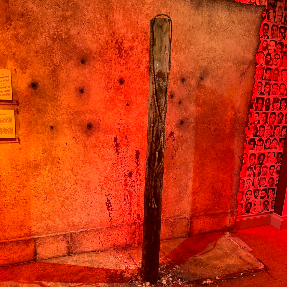 American Museum of the Cuban Diaspora