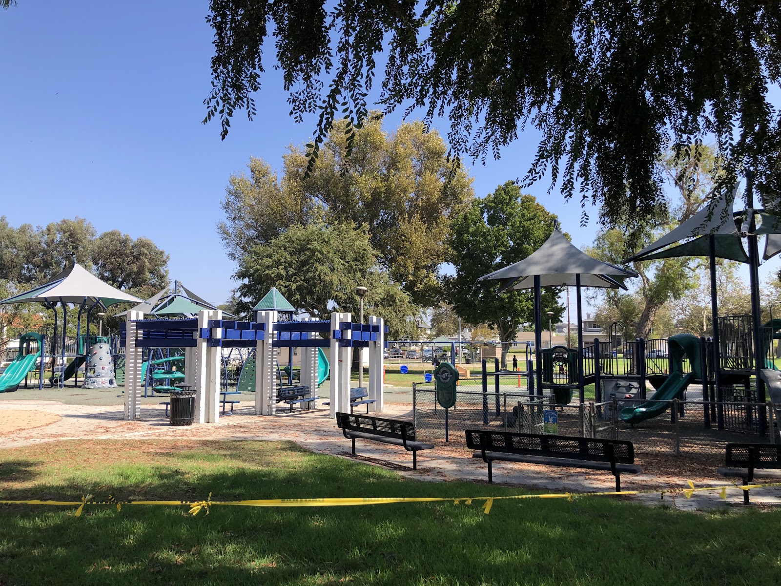 Anderson Park