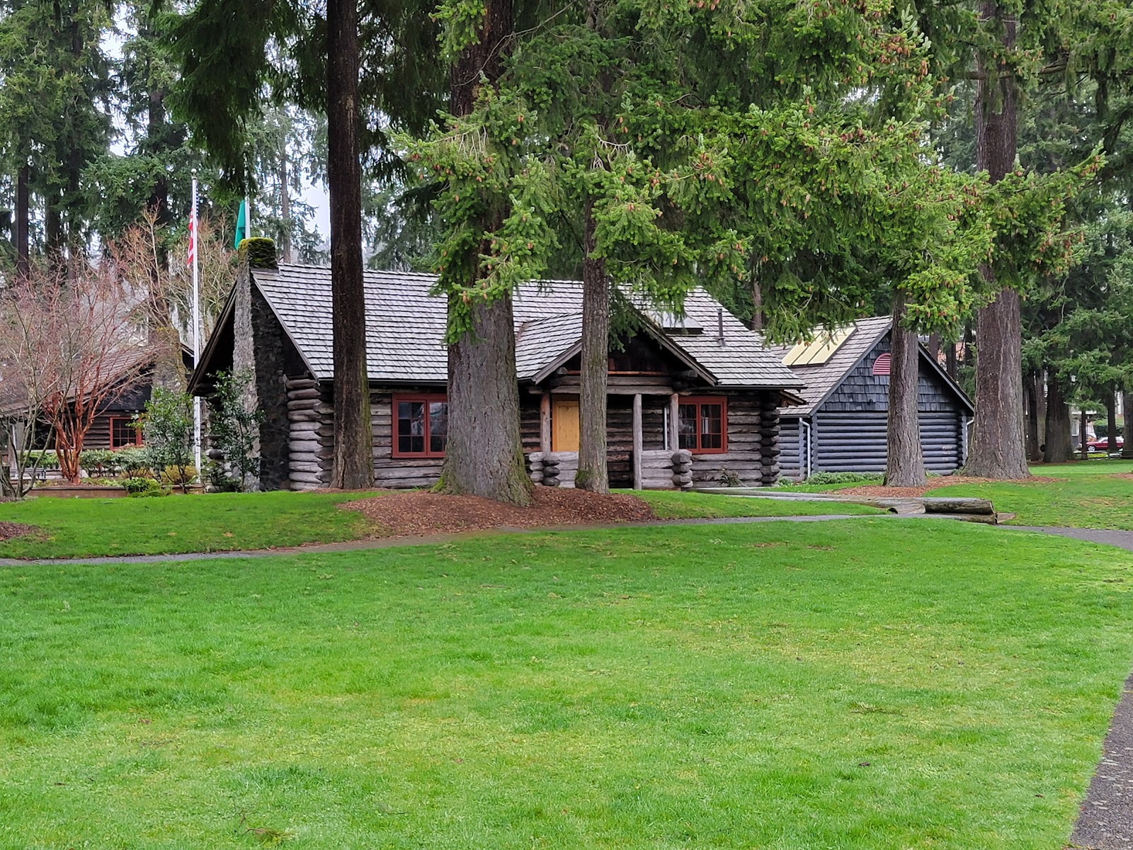 Anderson Park