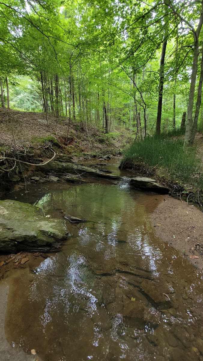 Anglers Park