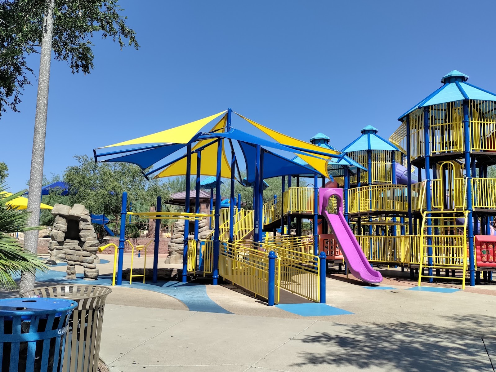 Anthem Community Park