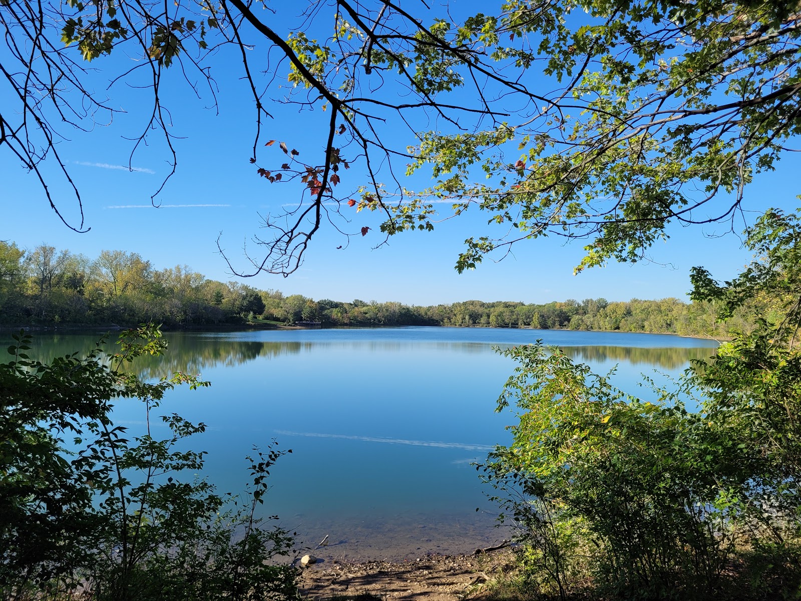 Antrim Park