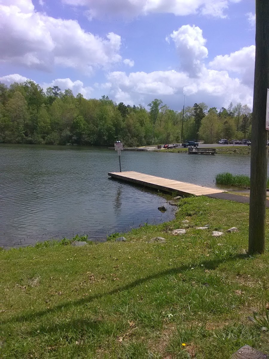 Arrowhead Park