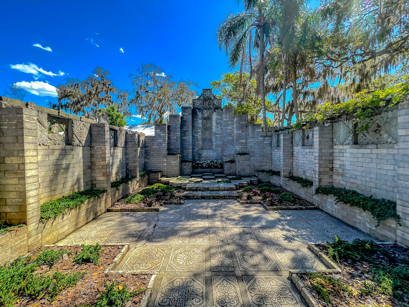 Art & History Museums of Maitland