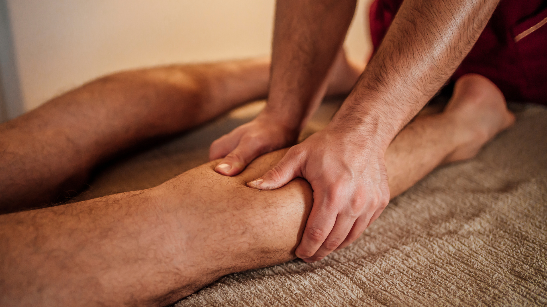 Athena Massage U Spa