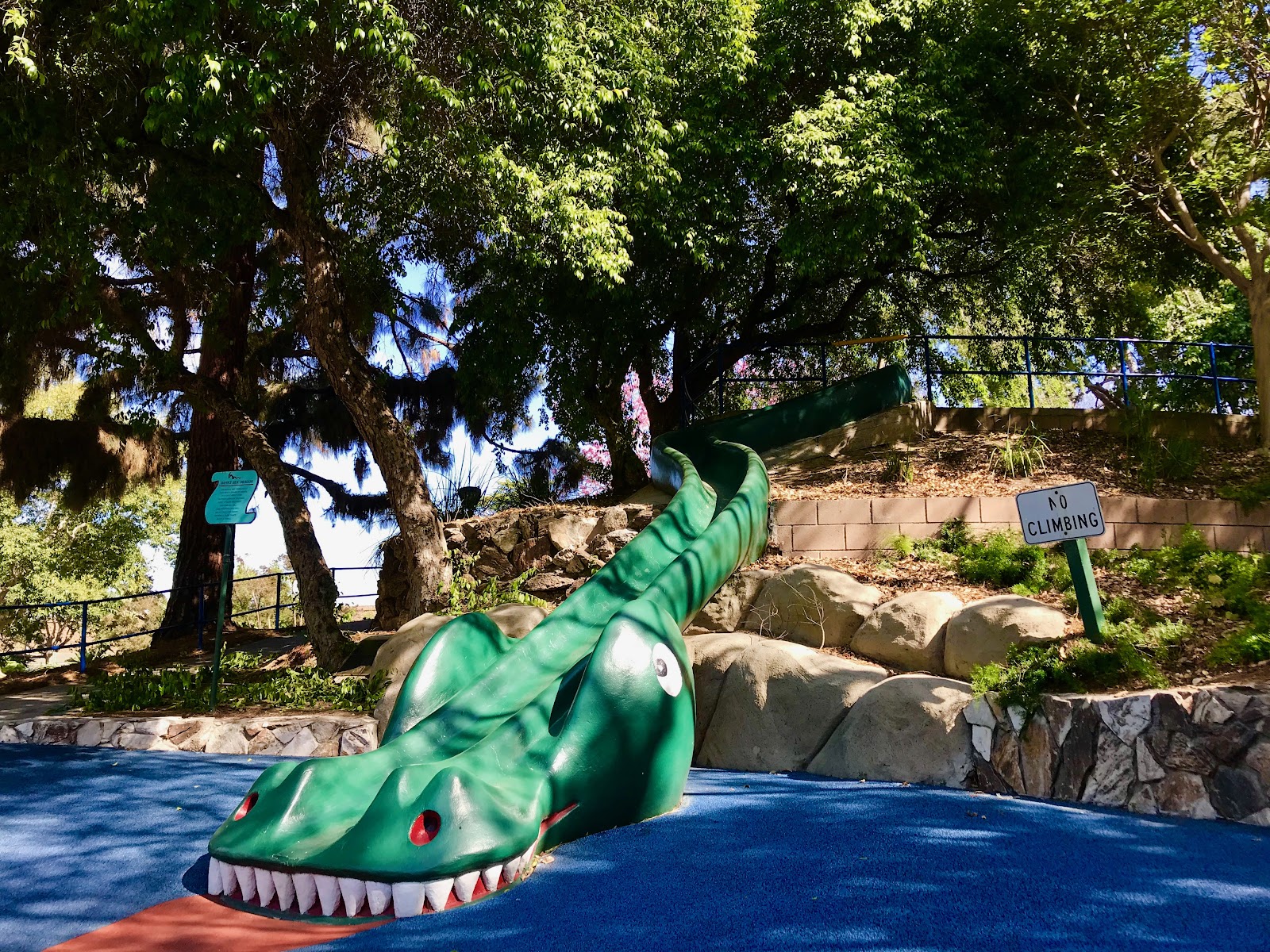 Atlantis Play Center
