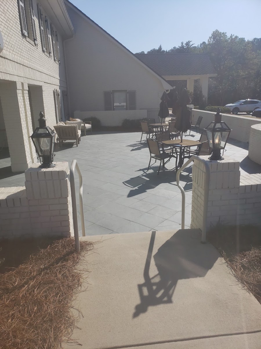 AuburnDentalSpa