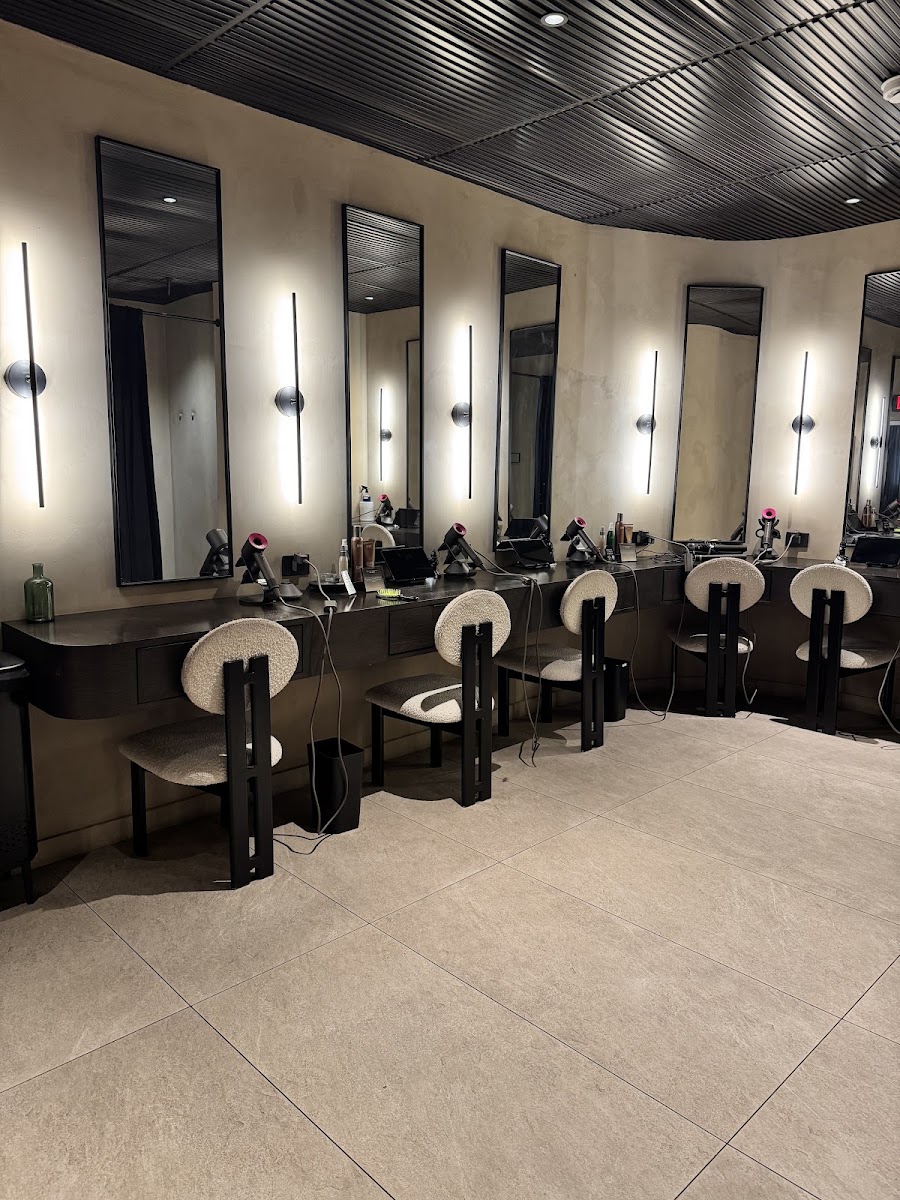 Aura Head Spa | Montclair