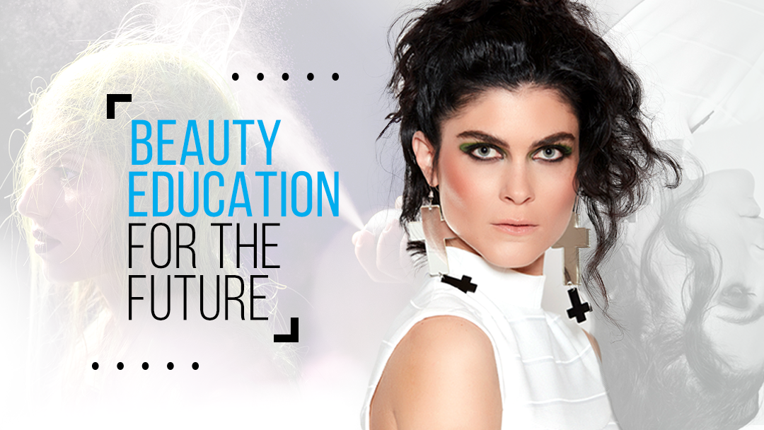 Aveda Institute Twin Falls