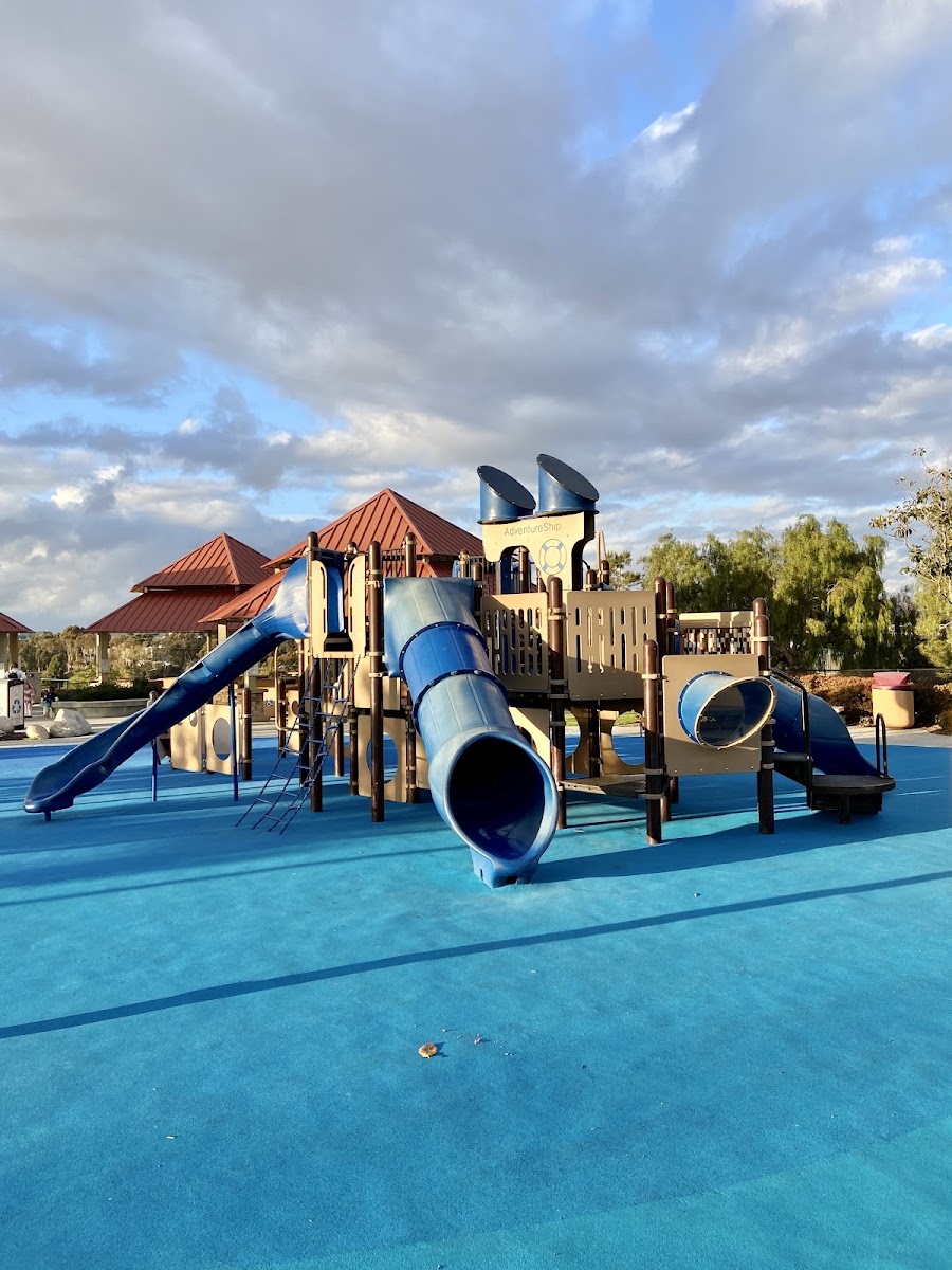 Aviara Community Park
