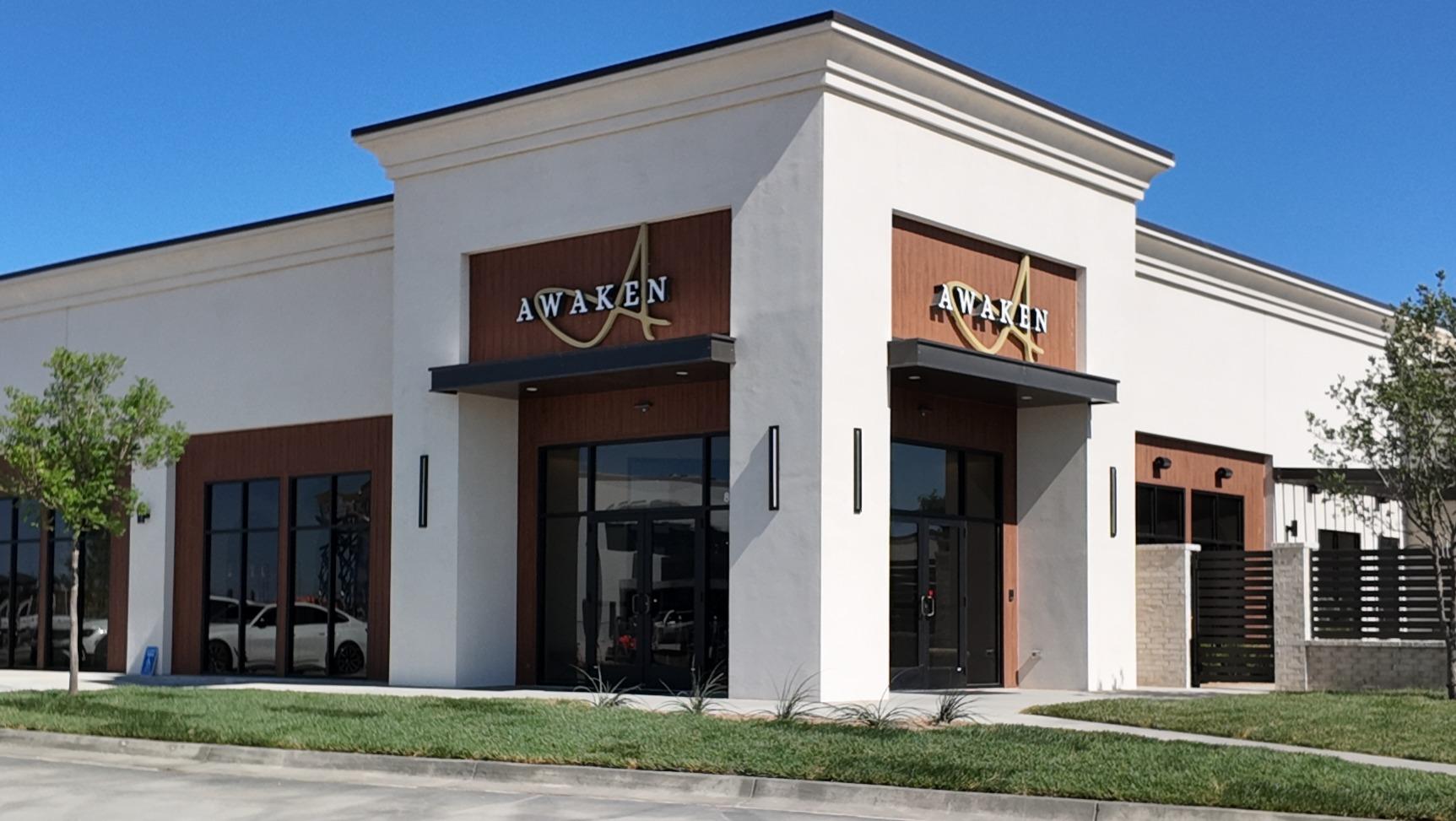 Awaken Medical Aesthetics