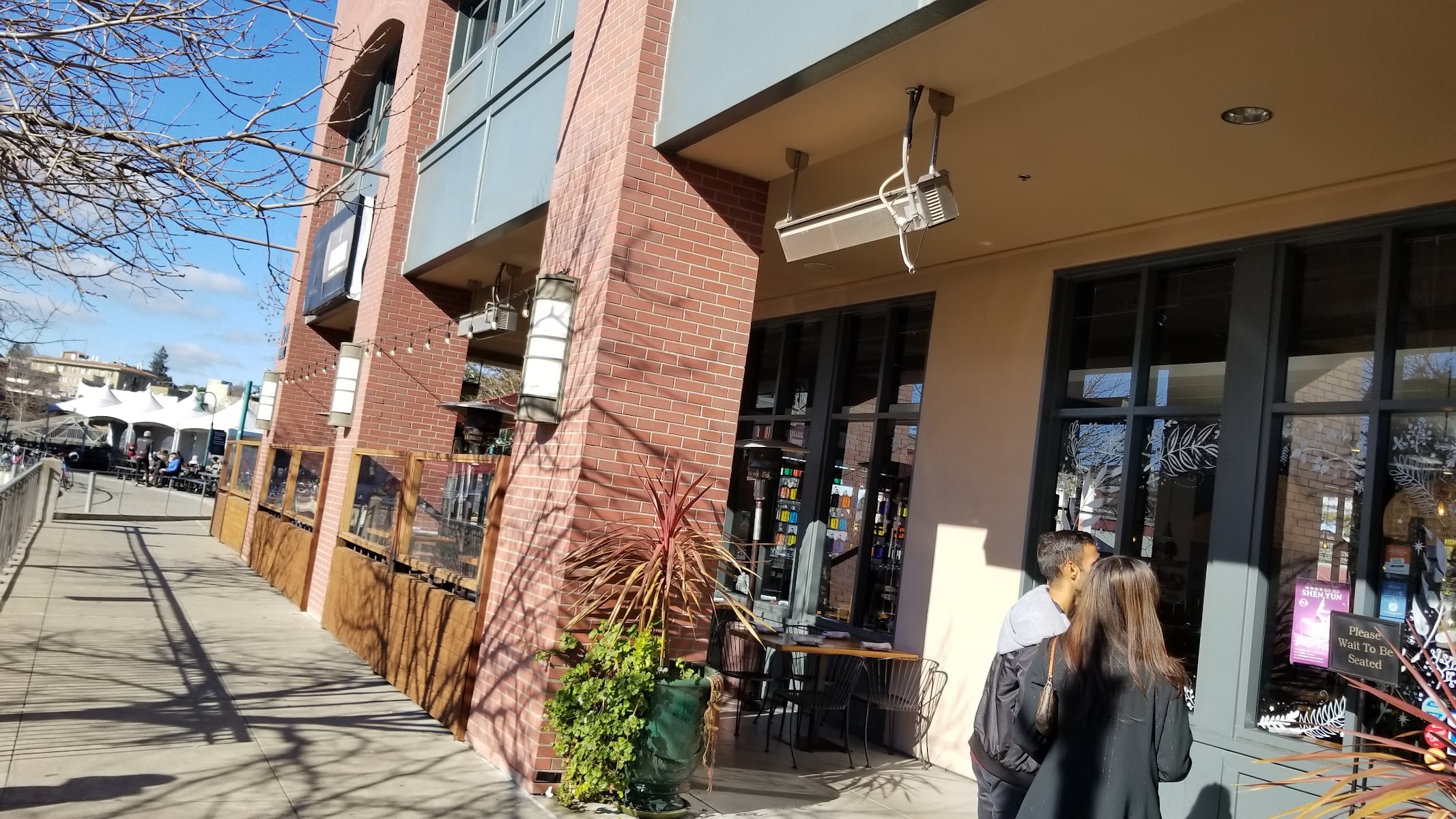 Ayawaska | Petaluma