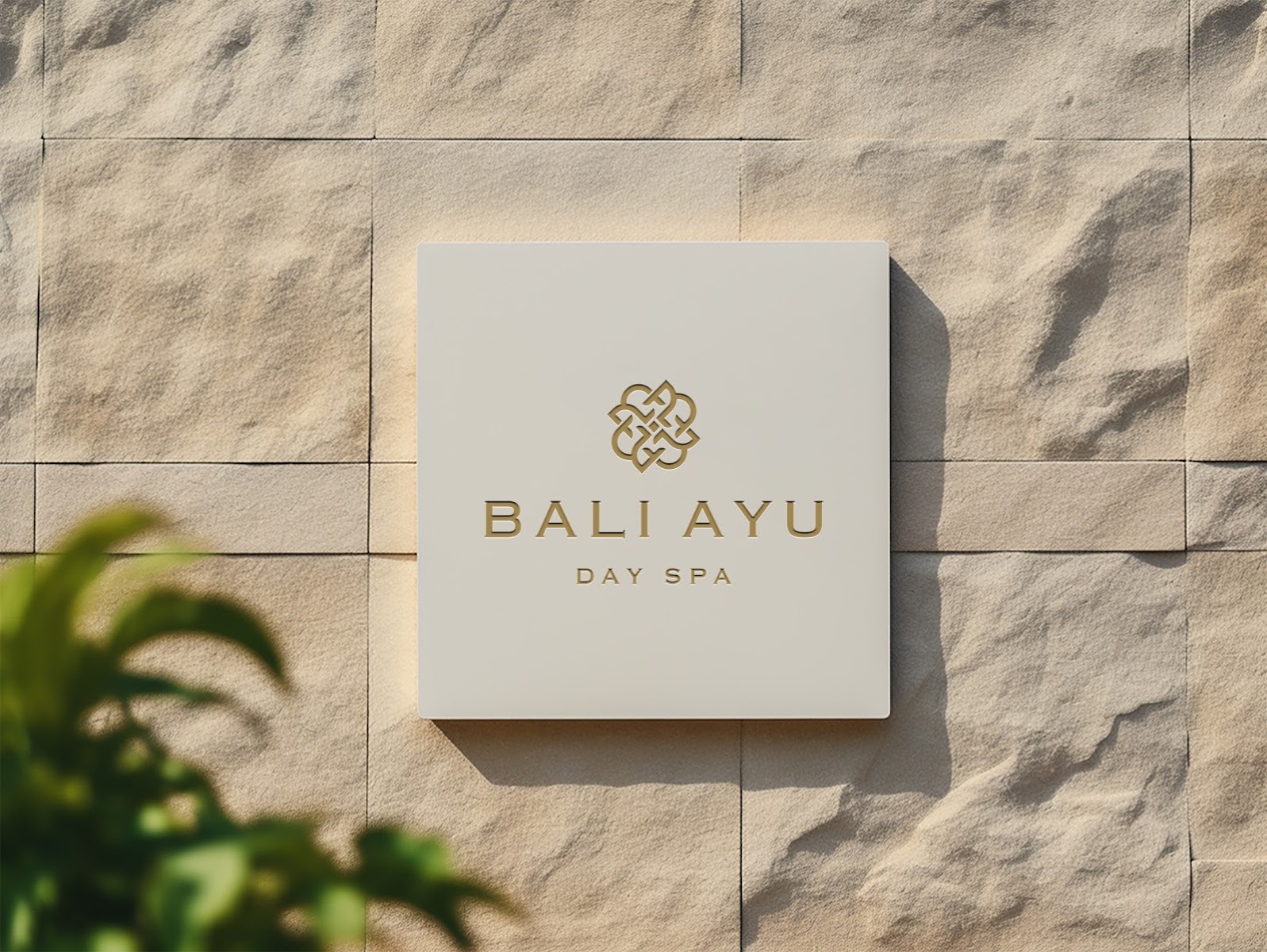 Bali Ayu Day Spa