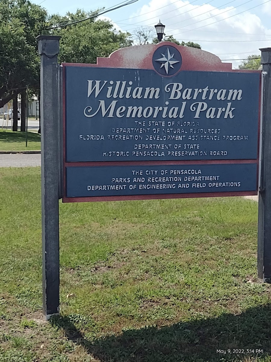 Bartram Park