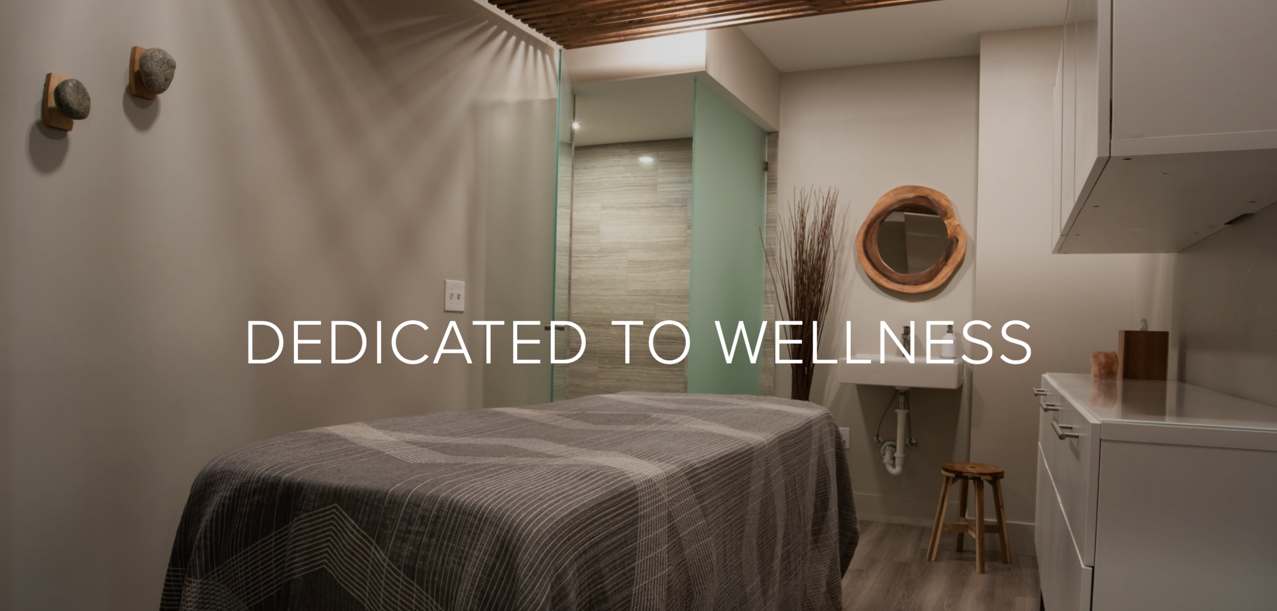 Basalt Day Spa