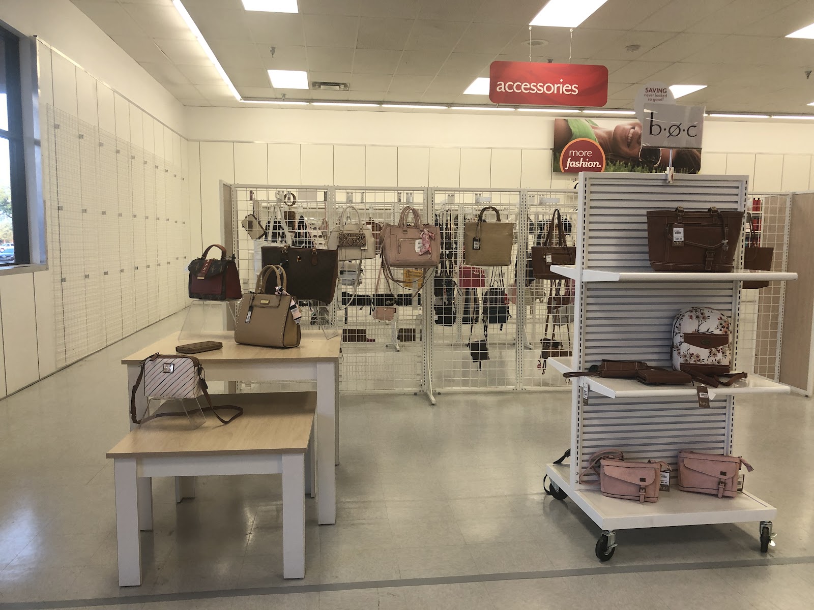 bealls