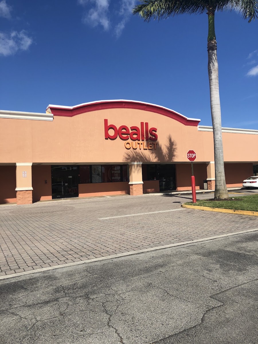 bealls