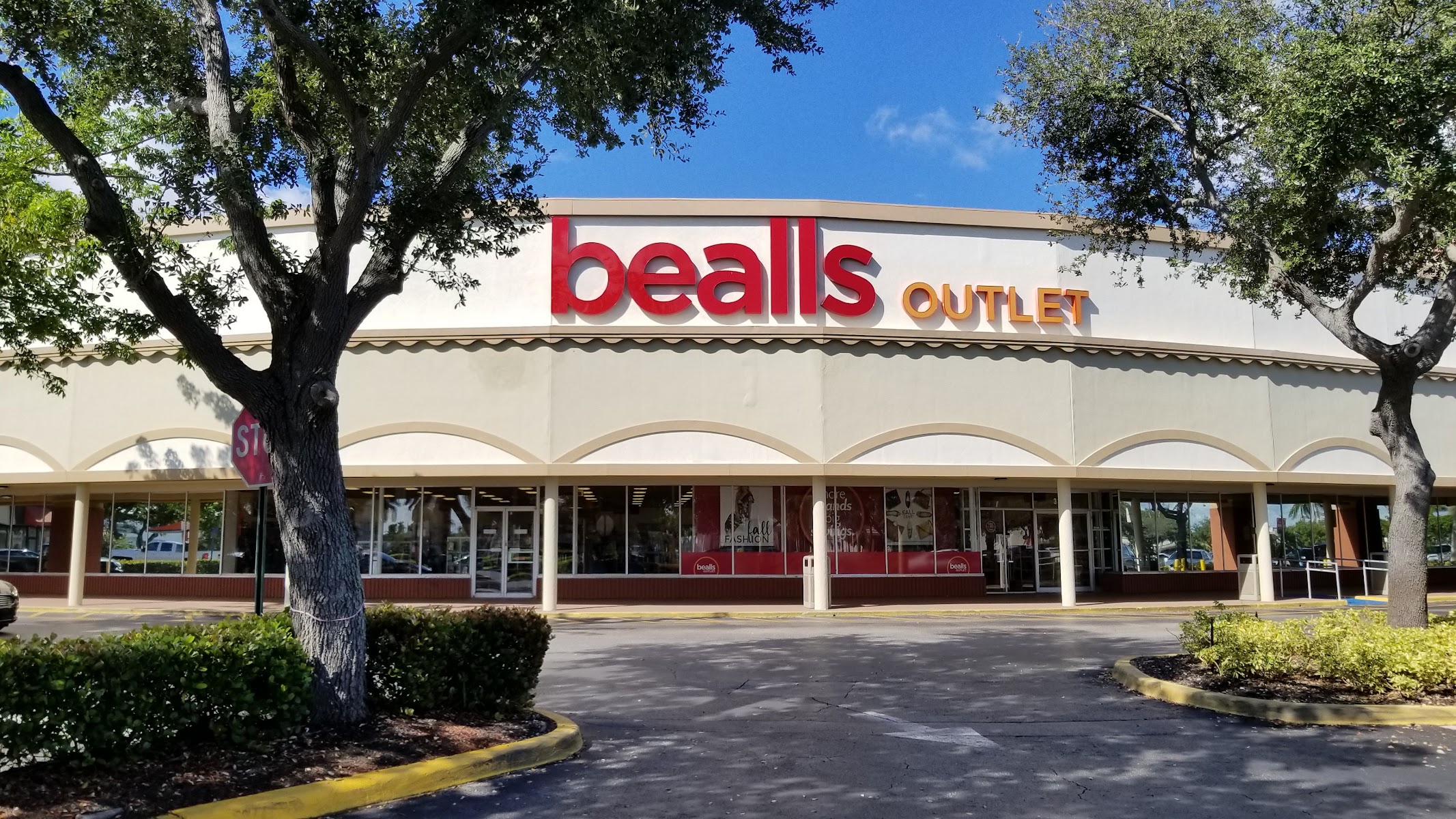 bealls