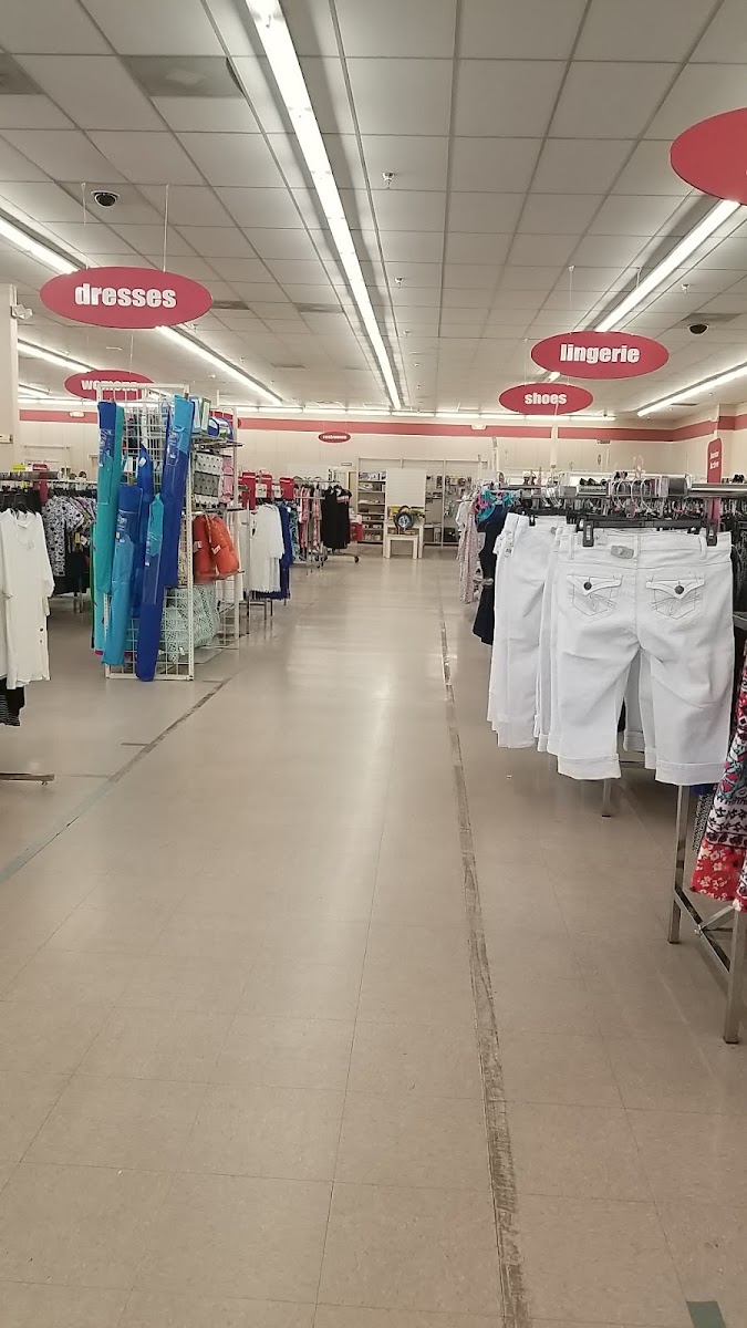 bealls