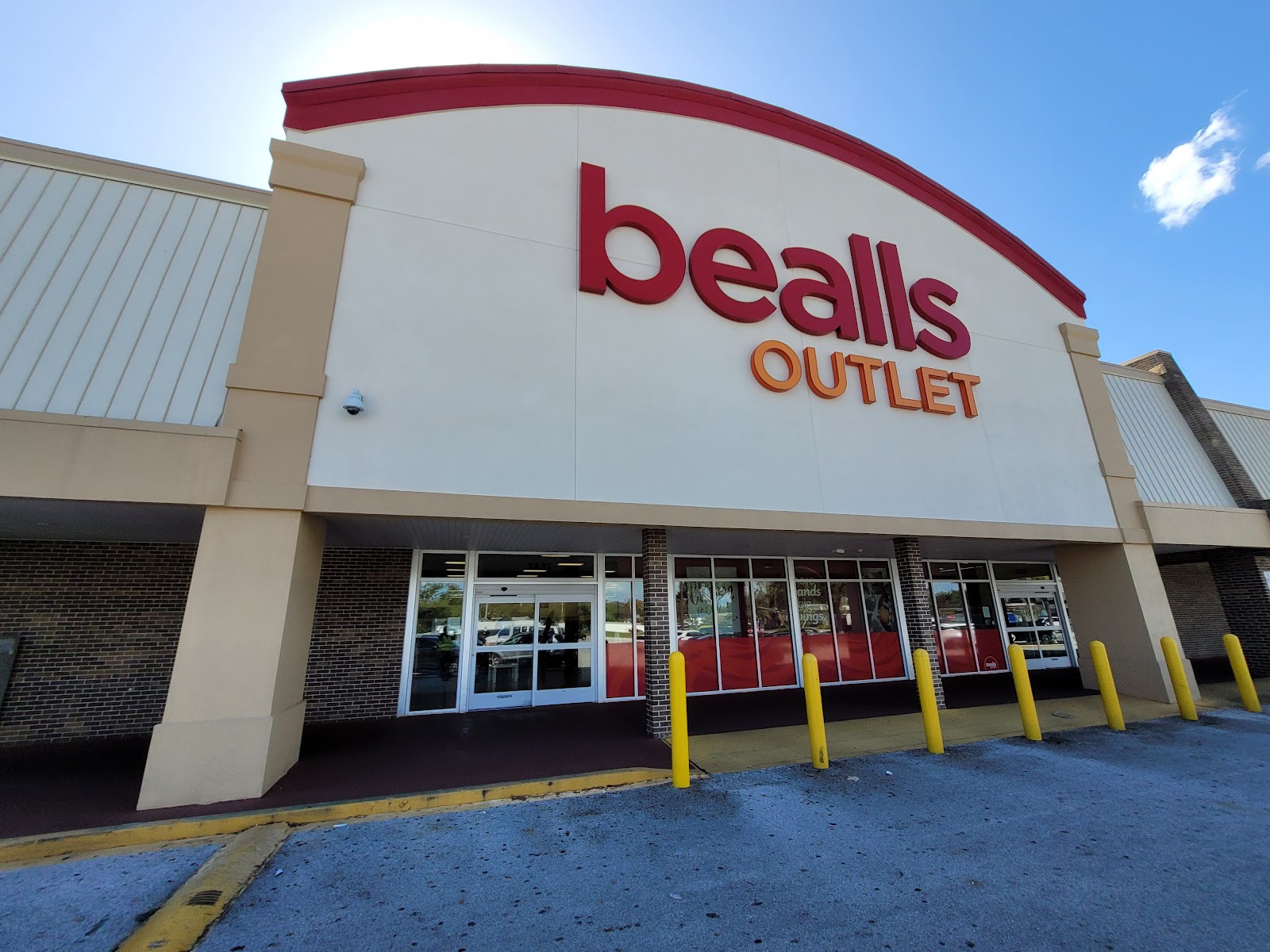bealls