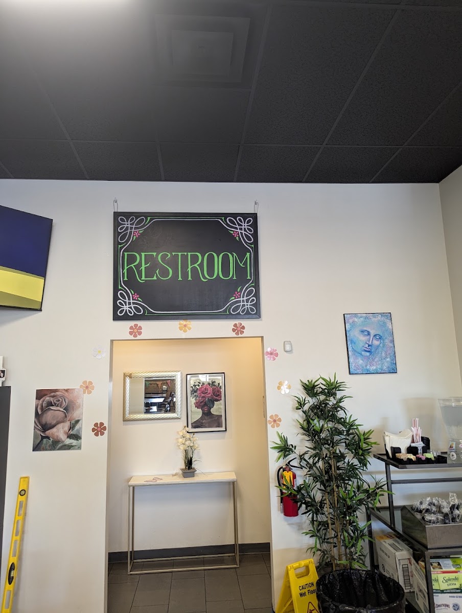 Beanchain Coffee