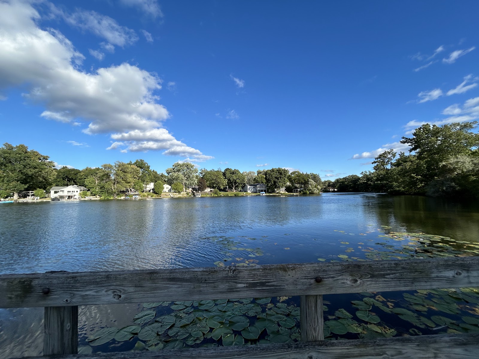 Beaudette Park
