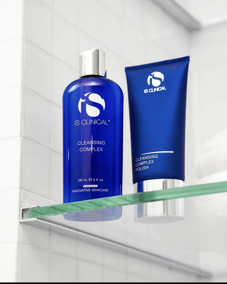 Beautilase Med Spa