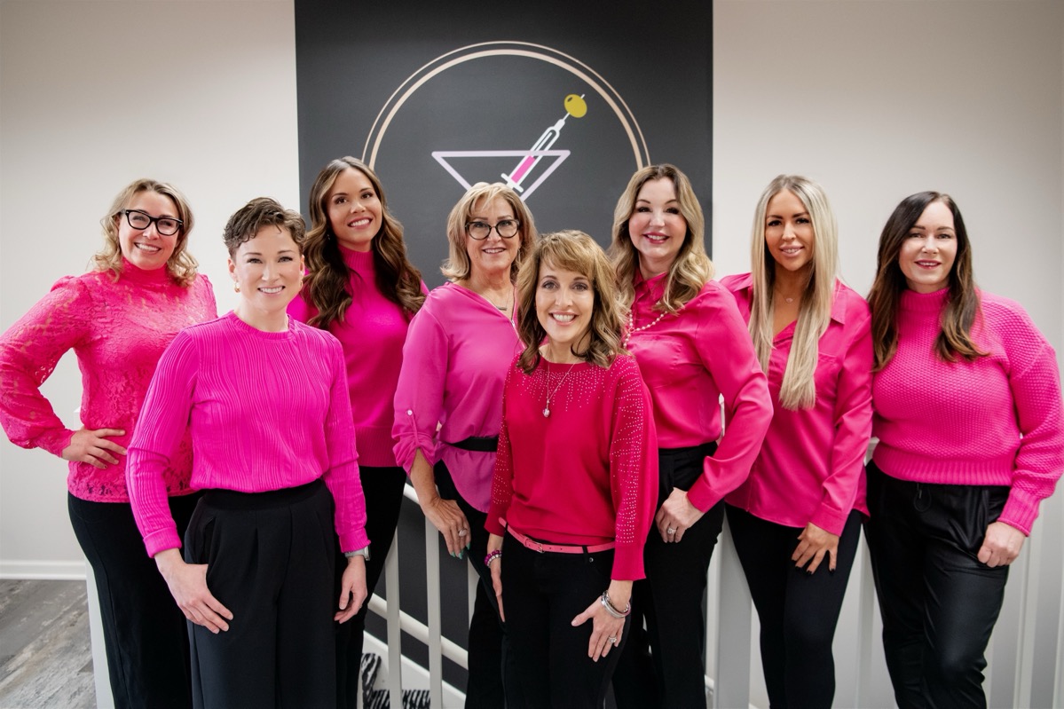 Beautox Bar Medspa