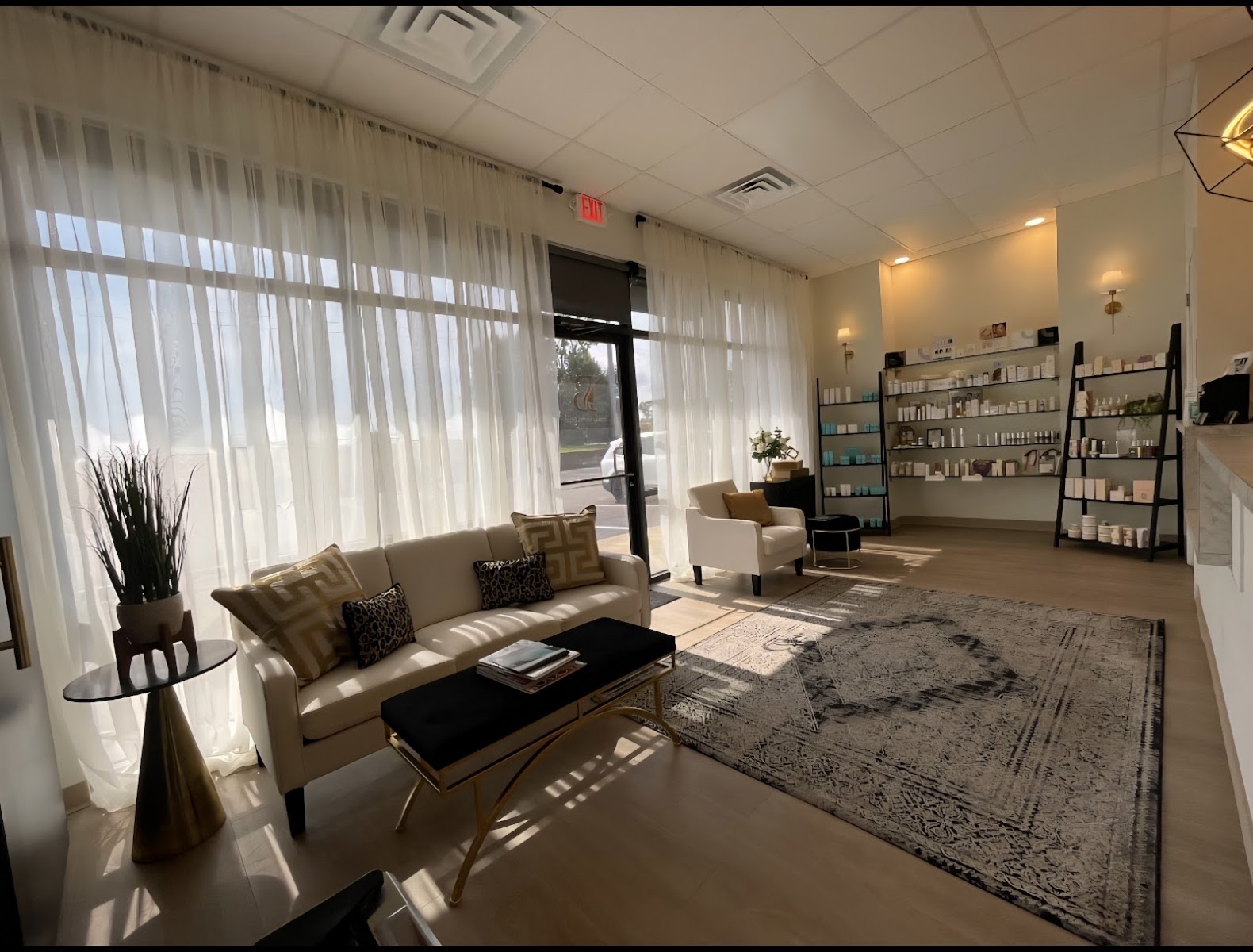Beauty to the Bone MedSpa