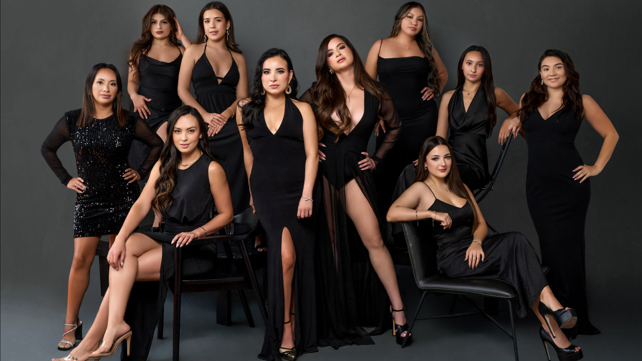 Bella Bar Medspa
