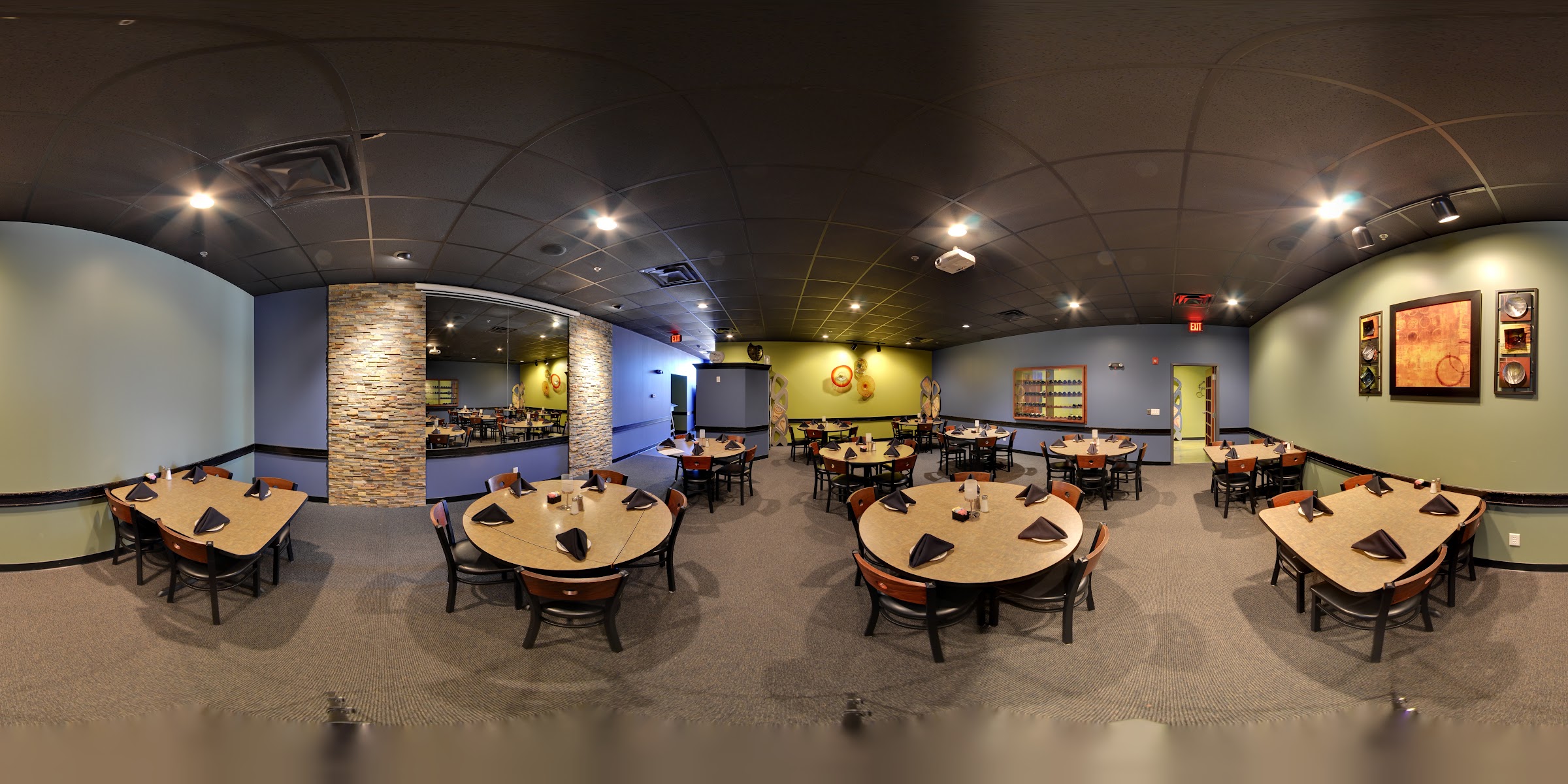 Bella Milano Springfield