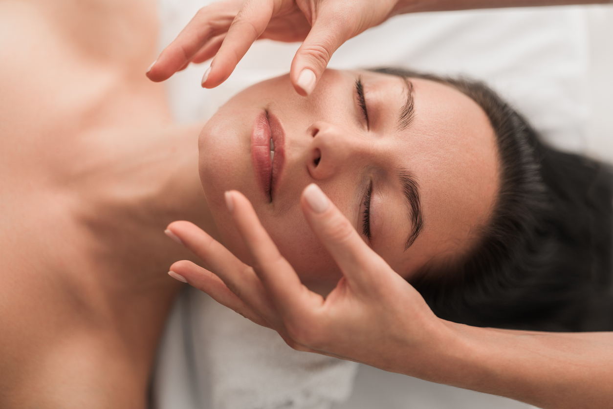 Bella Santé Day Spa & Med Spa & Hair Salon – Wellesley