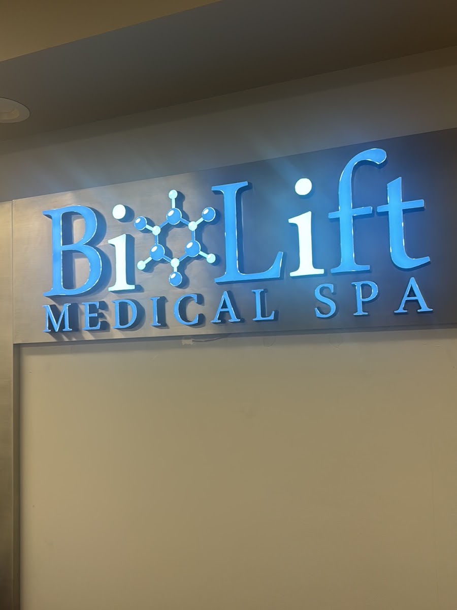 BioLift Med Spa