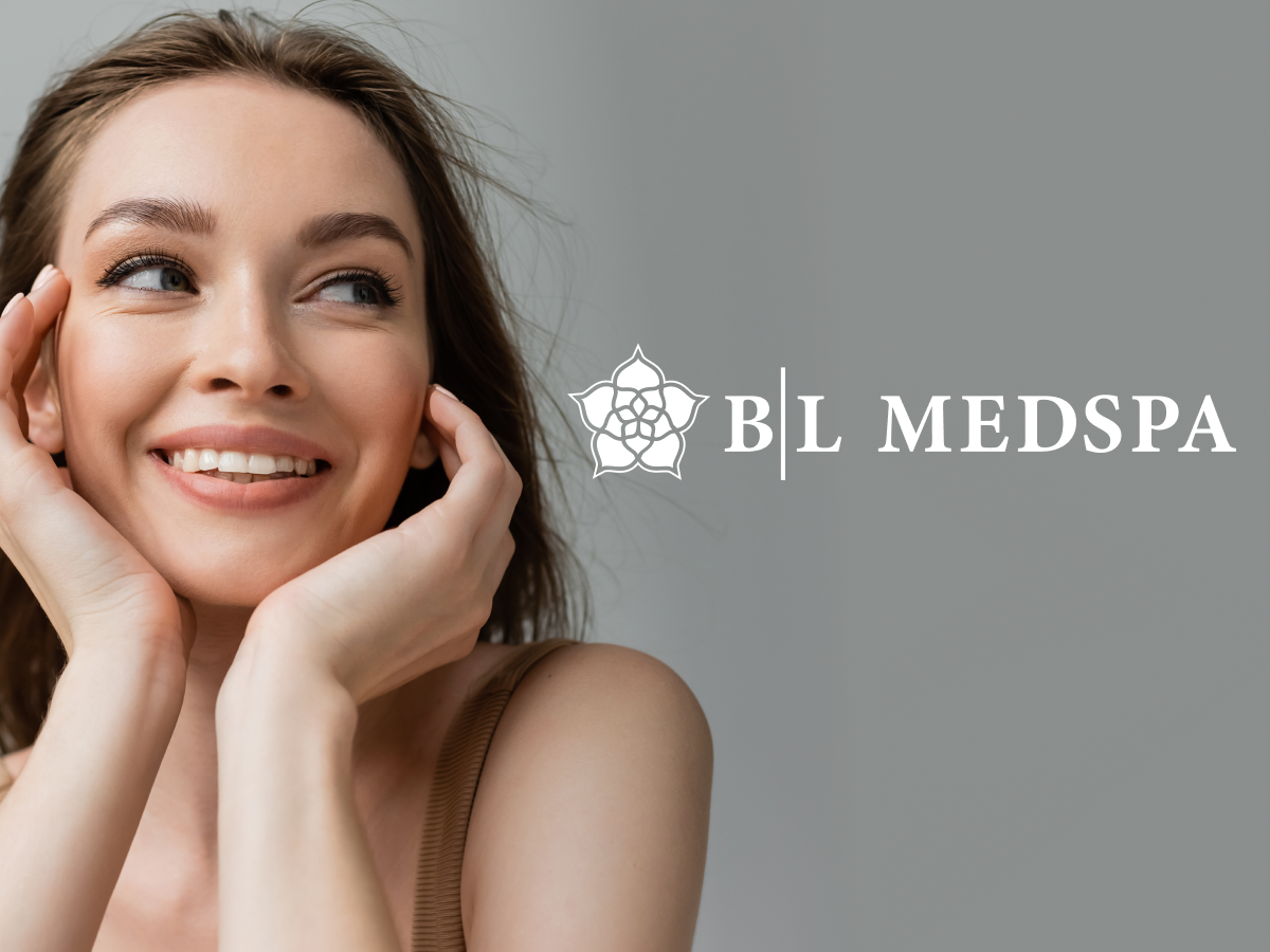 BL Med Spa