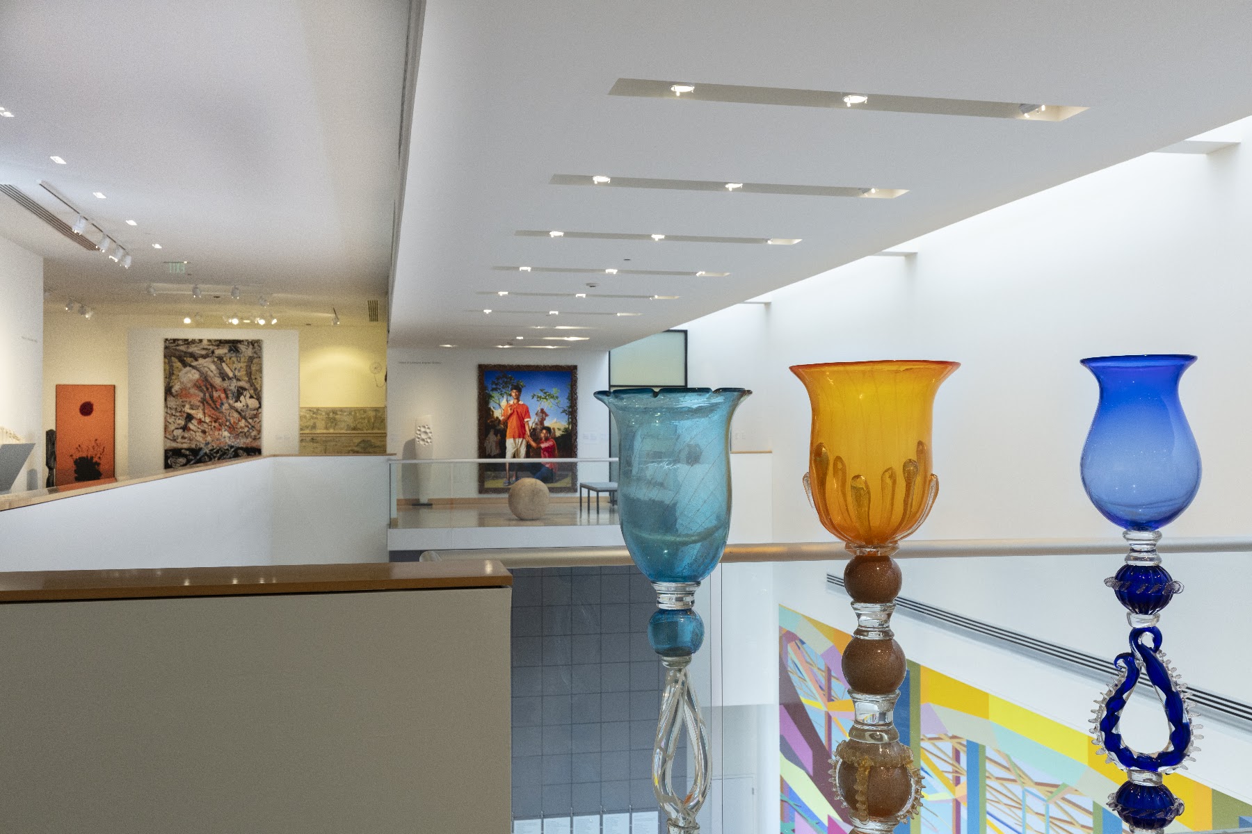 Boca Raton Museum of Art